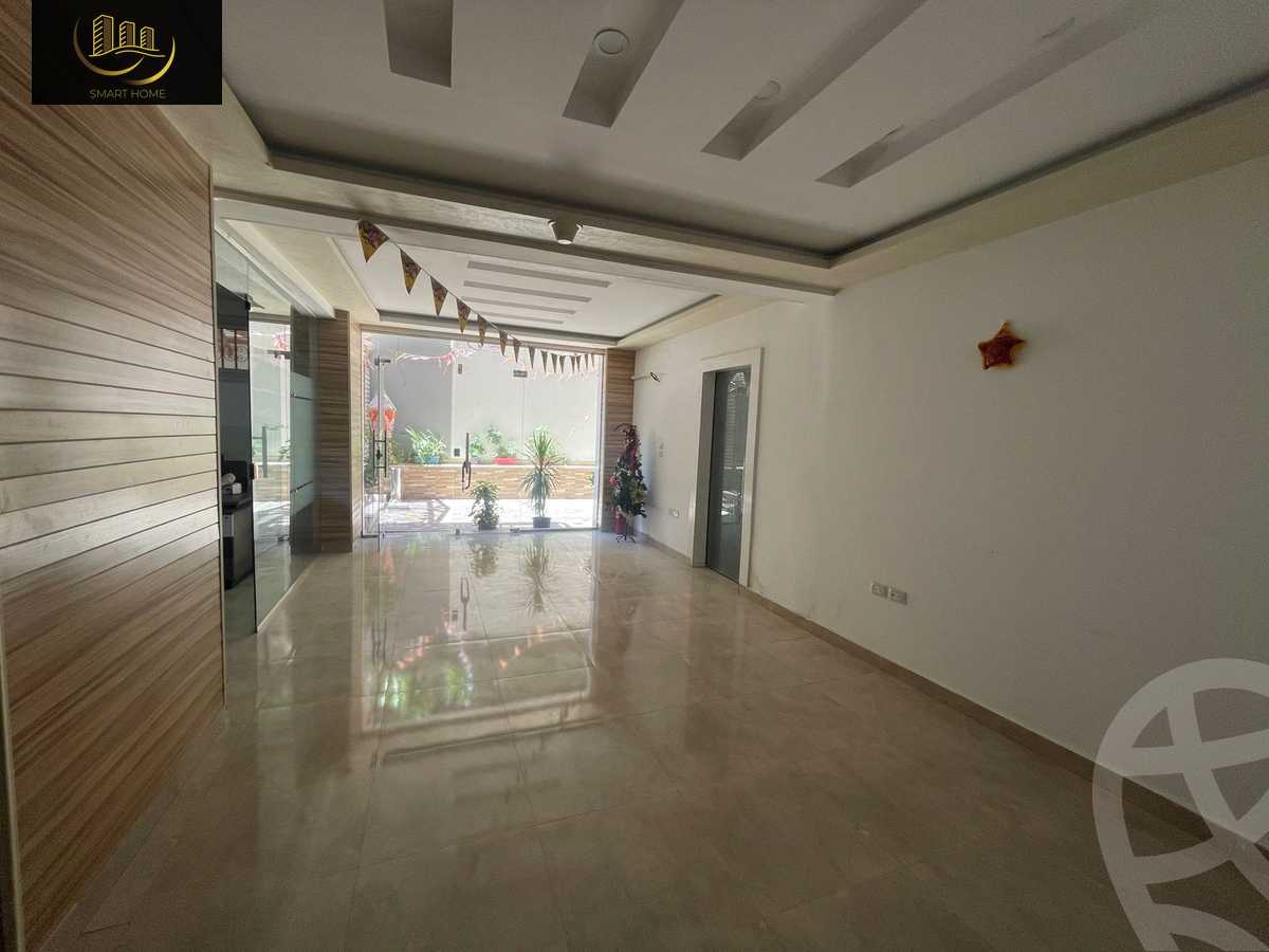 https://aqarmap.com.eg/ar/listing/4789838-for-rent-cairo-el-maadi-sarayat-el-maadi-el-nahda-st