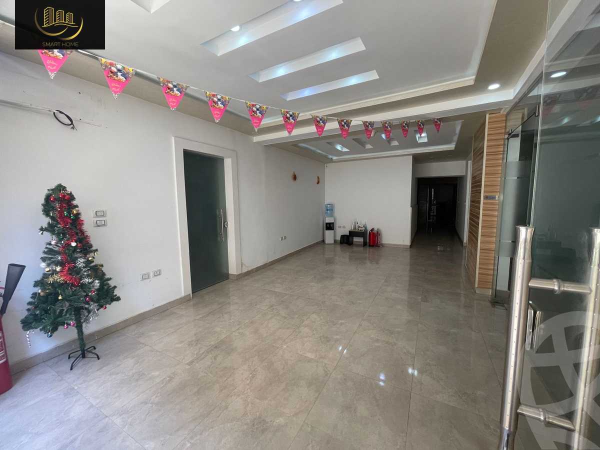 https://aqarmap.com.eg/ar/listing/4789838-for-rent-cairo-el-maadi-sarayat-el-maadi-el-nahda-st