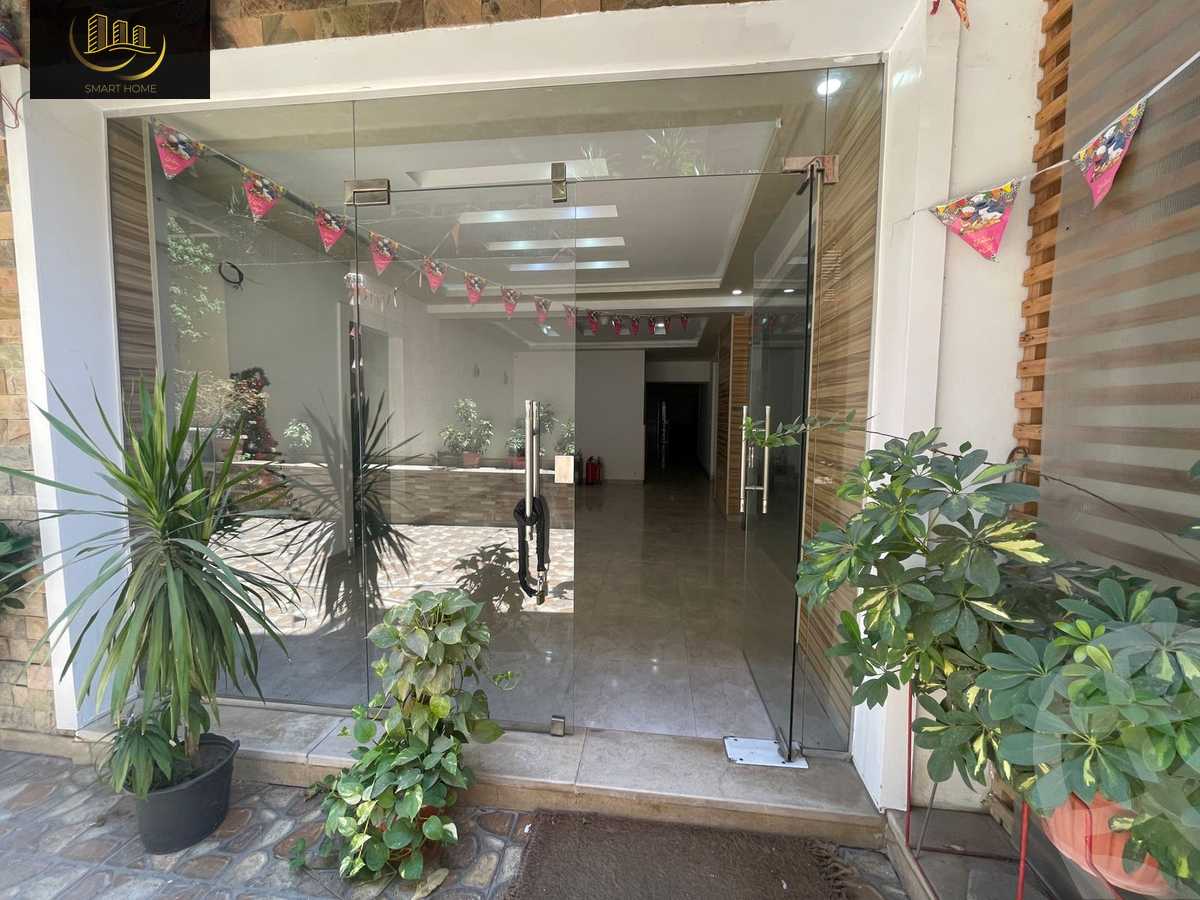 https://aqarmap.com.eg/ar/listing/4789838-for-rent-cairo-el-maadi-sarayat-el-maadi-el-nahda-st