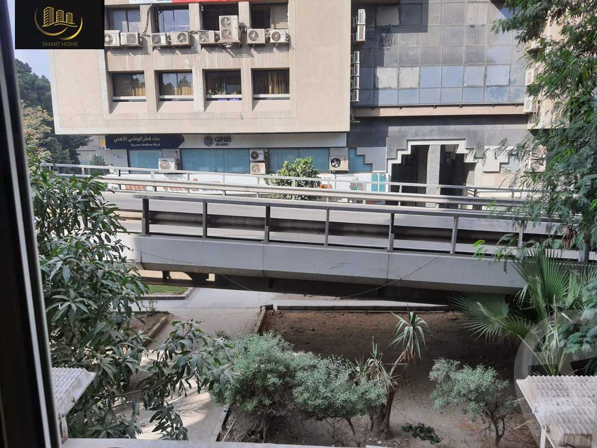 https://aqarmap.com.eg/ar/listing/4789861-for-rent-cairo-el-maadi-sarayat-el-maadi-street-23