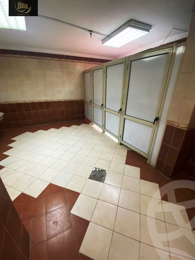 https://aqarmap.com.eg/en/listing/4789863-for-rent-cairo-el-maadi-sarayat-el-maadi-no-22