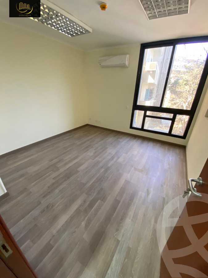 https://aqarmap.com.eg/en/listing/4796516-for-rent-cairo-el-maadi-degla-mydn-djl