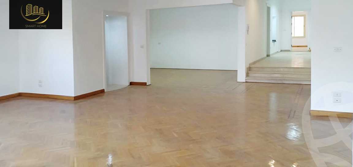 https://aqarmap.com.eg/ar/listing/4796520-for-rent-cairo-el-maadi-degla-cac-square