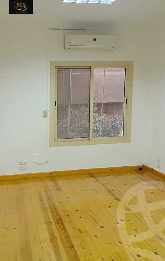 https://aqarmap.com.eg/ar/listing/4796520-for-rent-cairo-el-maadi-degla-cac-square