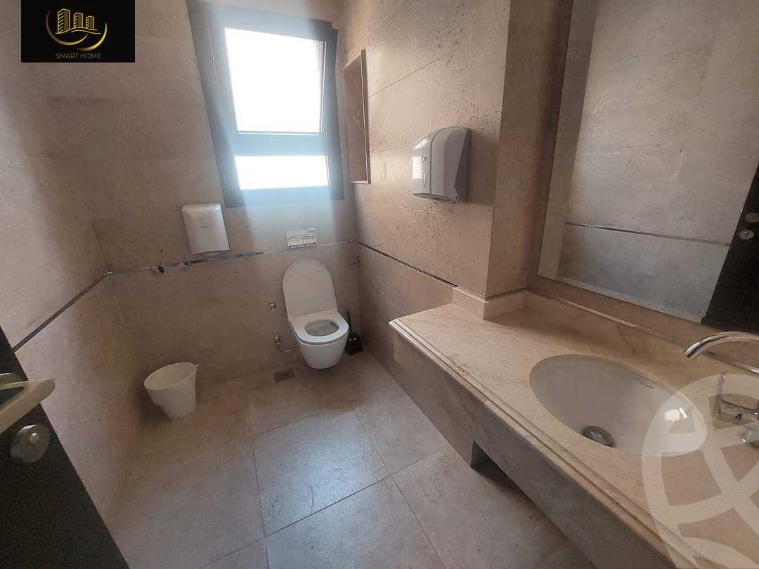 https://aqarmap.com.eg/ar/listing/4796525-for-rent-cairo-el-maadi-degla-cac-square