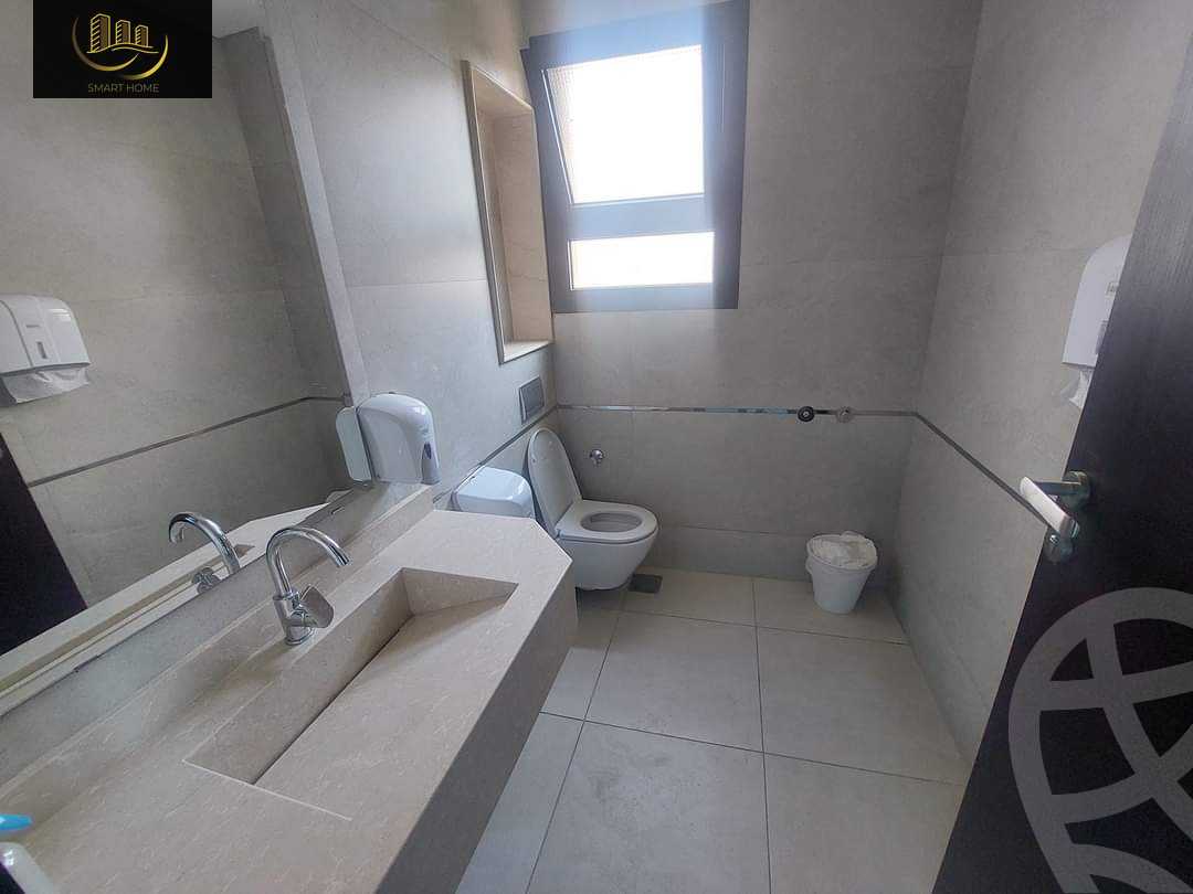 https://aqarmap.com.eg/ar/listing/4796525-for-rent-cairo-el-maadi-degla-cac-square