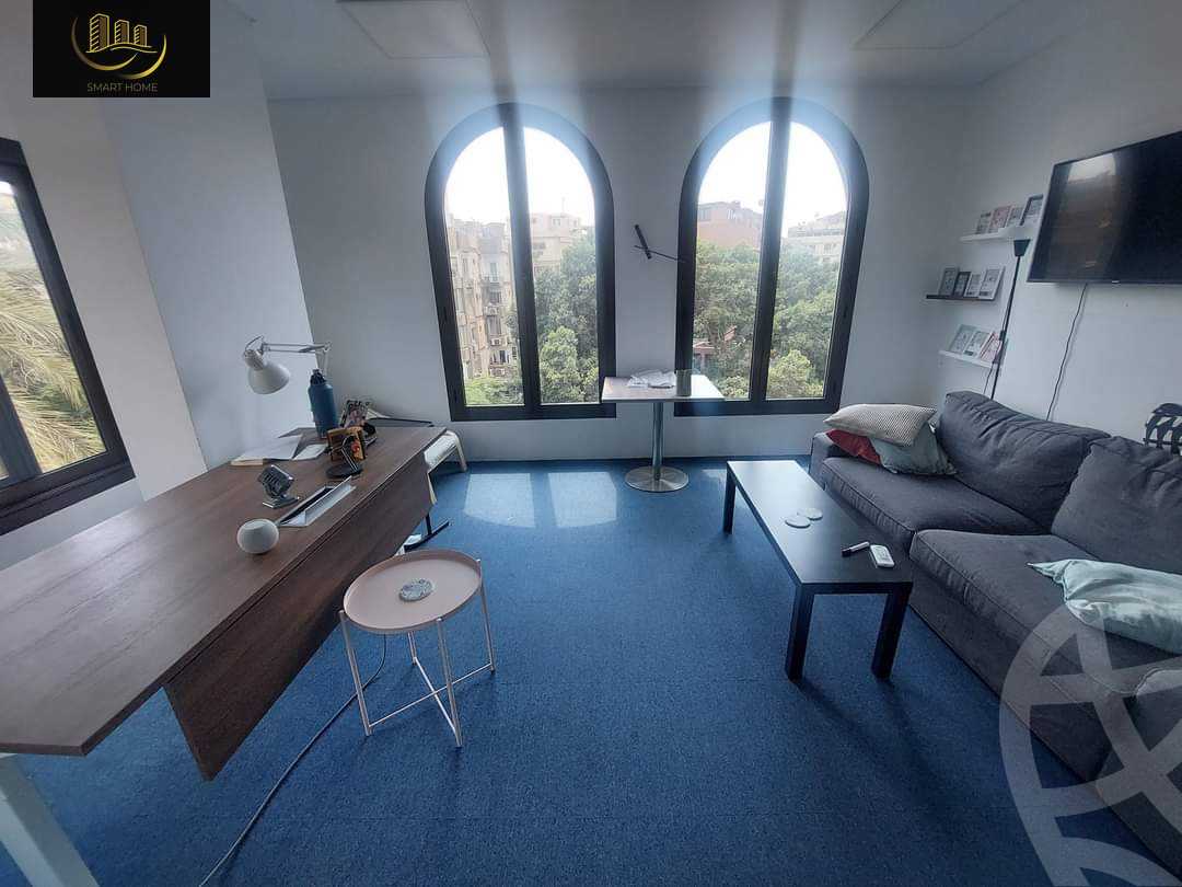 https://aqarmap.com.eg/ar/listing/4796525-for-rent-cairo-el-maadi-degla-cac-square