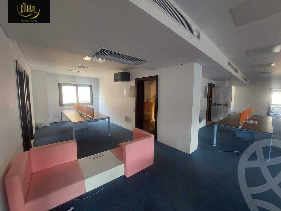 https://aqarmap.com.eg/ar/listing/4796525-for-rent-cairo-el-maadi-degla-cac-square