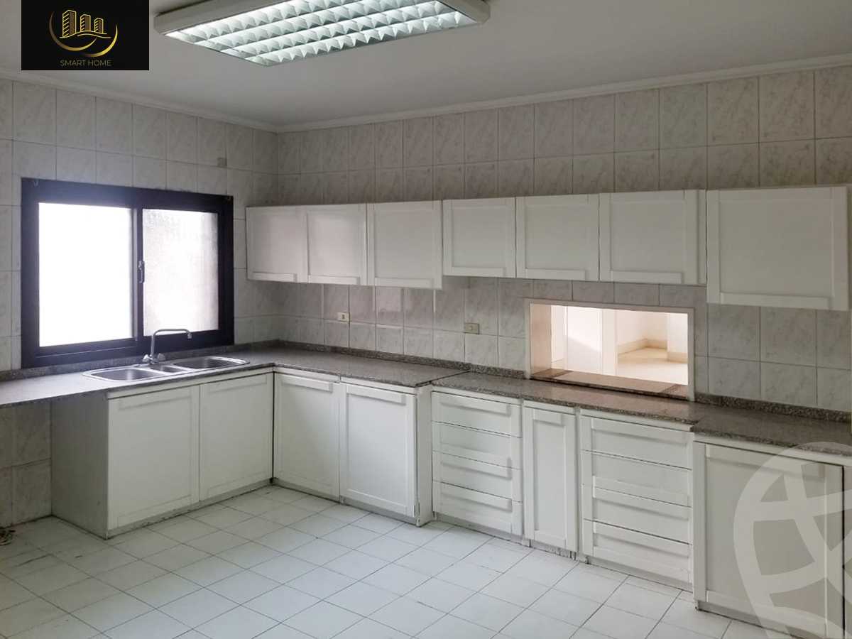 https://aqarmap.com.eg/en/listing/4796526-for-rent-cairo-el-maadi-degla-mydn-djl