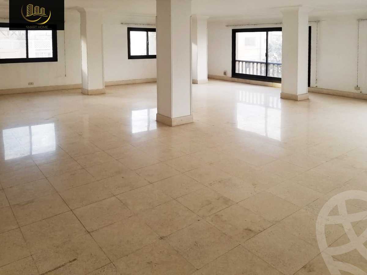 https://aqarmap.com.eg/en/listing/4796526-for-rent-cairo-el-maadi-degla-mydn-djl