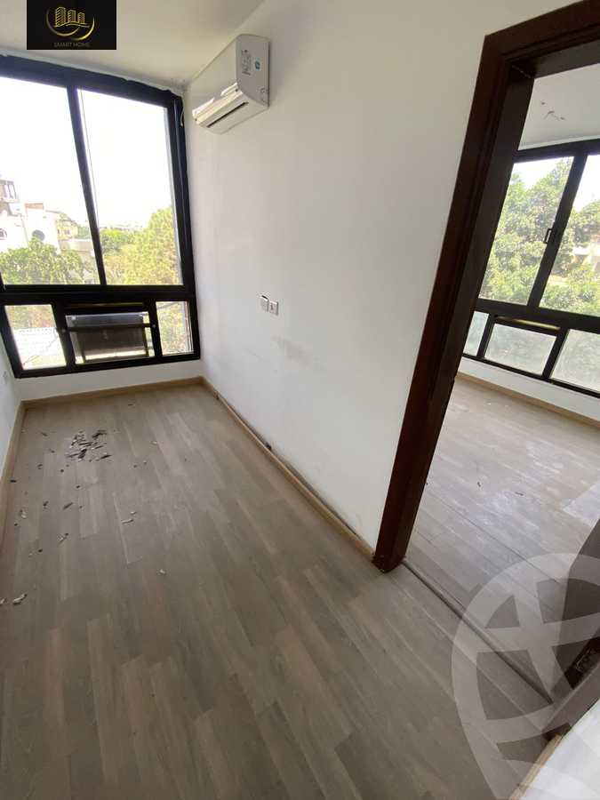 https://aqarmap.com.eg/ar/listing/4796537-for-rent-cairo-el-maadi-degla-street-231