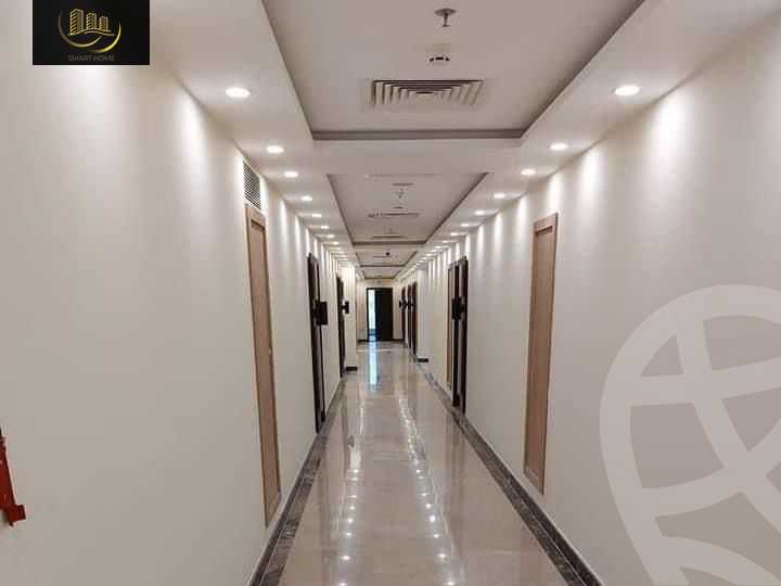 https://aqarmap.com.eg/en/listing/4807668-for-rent-cairo-new-cairo-compounds-tryfywm-skwyr-mwl-nm-llttwyr