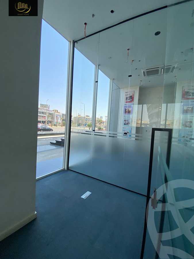 https://aqarmap.com.eg/ar/listing/4807675-for-rent-cairo-new-cairo-90th-street-90th-between-mountain-view-roundabout-and-auc