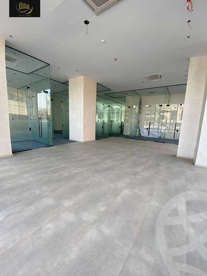 https://aqarmap.com.eg/ar/listing/4807675-for-rent-cairo-new-cairo-90th-street-90th-between-mountain-view-roundabout-and-auc