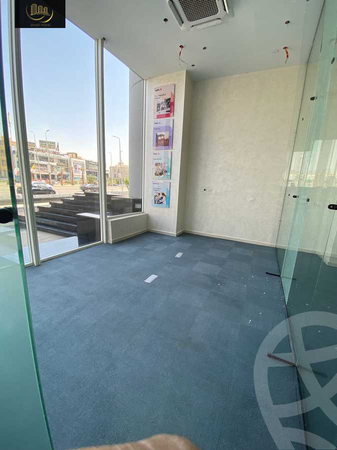 https://aqarmap.com.eg/ar/listing/4807675-for-rent-cairo-new-cairo-90th-street-90th-between-mountain-view-roundabout-and-auc