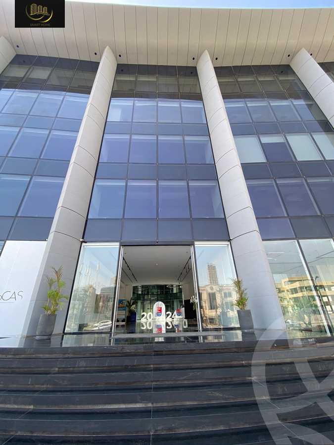 https://aqarmap.com.eg/ar/listing/4807675-for-rent-cairo-new-cairo-90th-street-90th-between-mountain-view-roundabout-and-auc