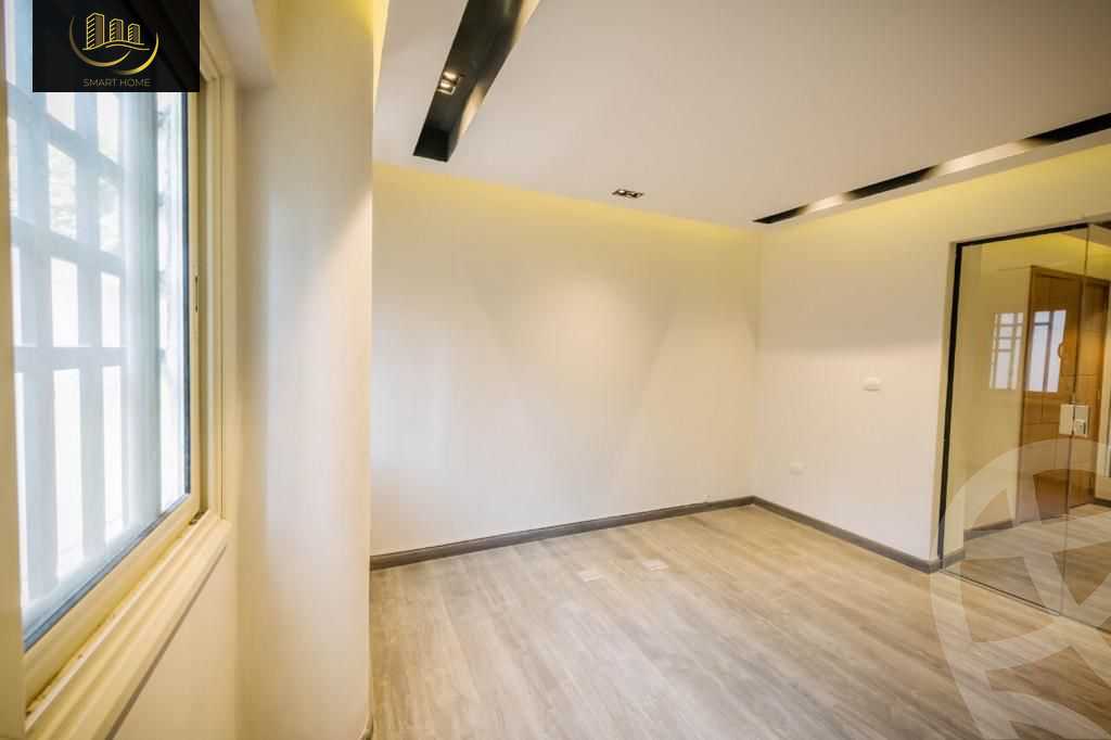 https://aqarmap.com.eg/ar/listing/4810237-for-rent-cairo-el-maadi-daeaary-el-maadi