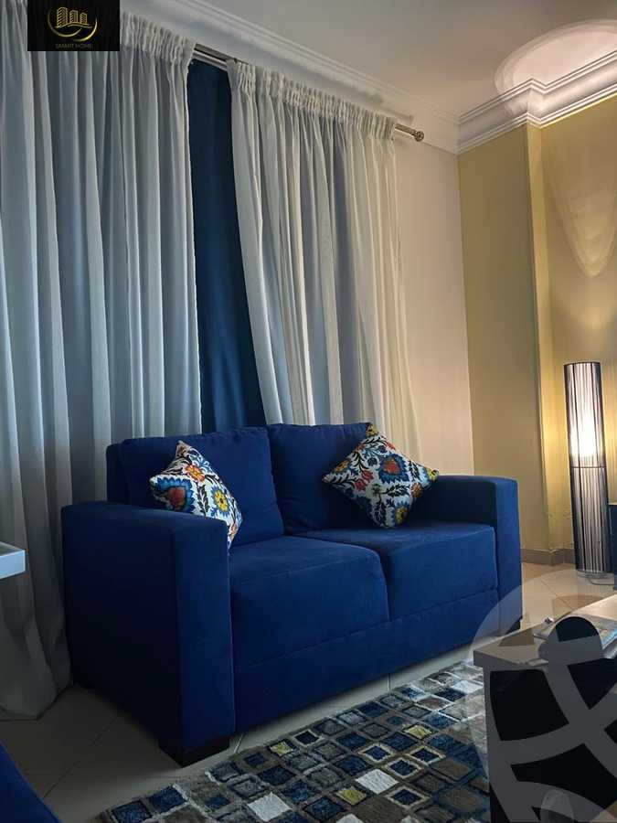 https://aqarmap.com.eg/ar/listing/4810238-for-rent-cairo-el-maadi-daeaary-el-maadi