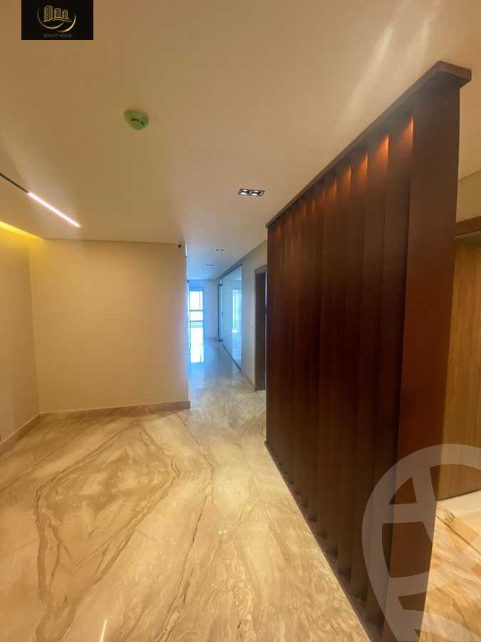 https://aqarmap.com.eg/en/listing/4810245-for-rent-cairo-el-maadi-daeaary-el-maadi