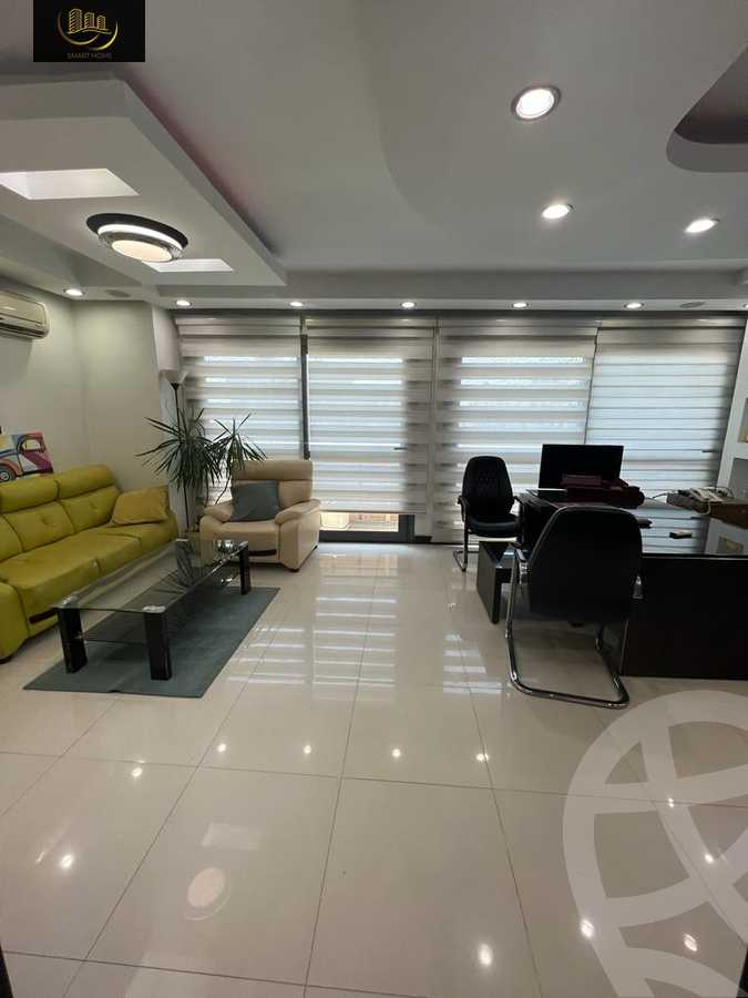 https://aqarmap.com.eg/en/listing/4814801-for-rent-cairo-el-maadi-el-maadi-el-gededa-el-nasr-st