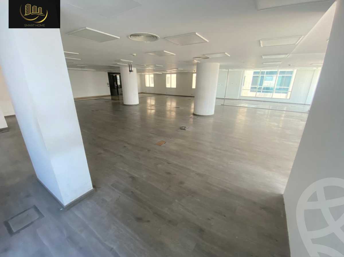 https://aqarmap.com.eg/ar/listing/4814804-for-rent-cairo-el-maadi-el-maadi-el-gededa-el-nasr-st