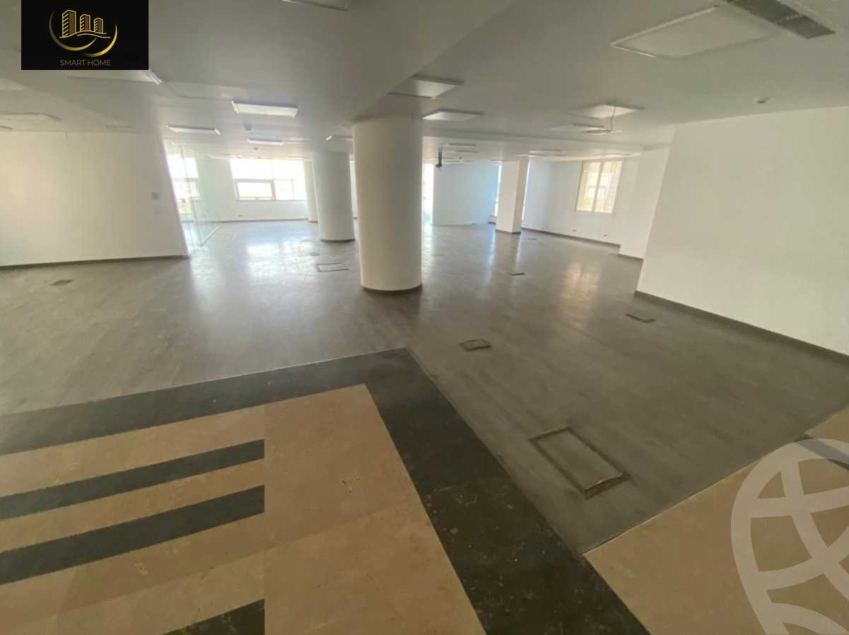 https://aqarmap.com.eg/ar/listing/4814804-for-rent-cairo-el-maadi-el-maadi-el-gededa-el-nasr-st