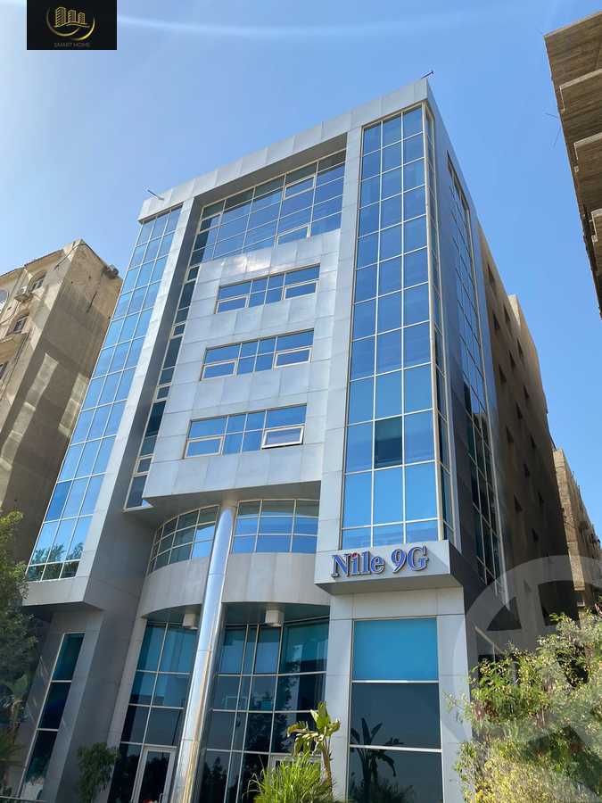 https://aqarmap.com.eg/ar/listing/4814804-for-rent-cairo-el-maadi-el-maadi-el-gededa-el-nasr-st