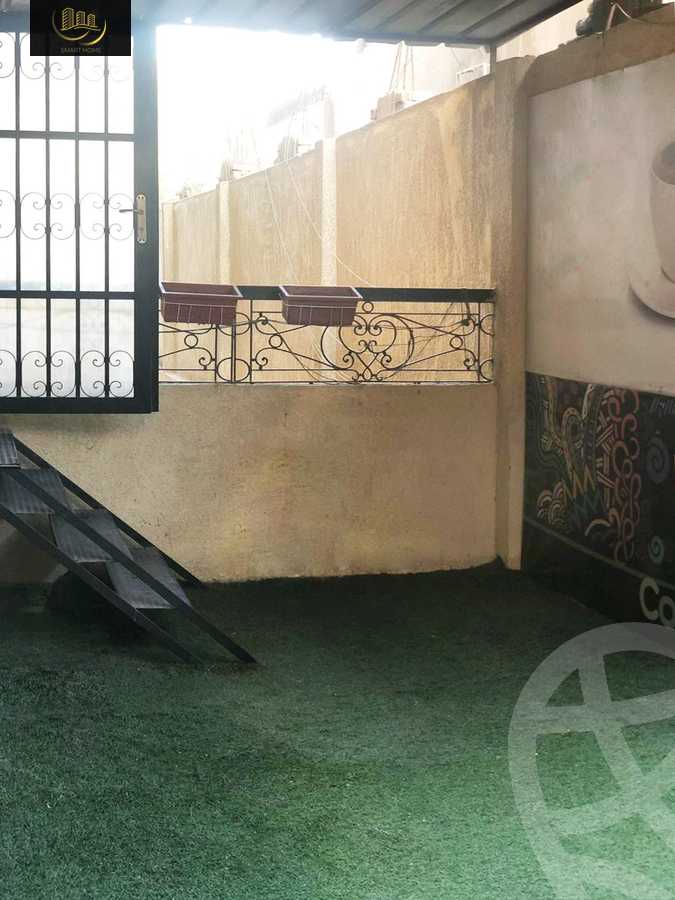 https://aqarmap.com.eg/en/listing/4817806-for-rent-cairo-el-maadi-el-maadi-el-gededa-el-nasr-st