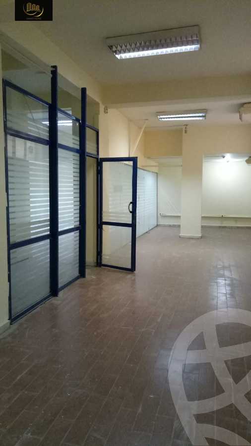 https://aqarmap.com.eg/ar/listing/4817814-for-rent-cairo-el-maadi-el-maadi-el-gededa-el-nasr-st