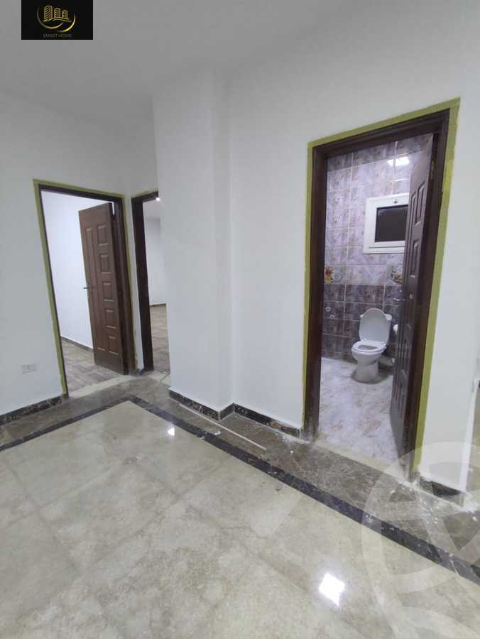 https://aqarmap.com.eg/en/listing/4824571-for-rent-cairo-el-maadi-daeaary-el-maadi