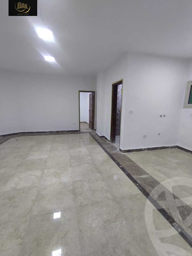 https://aqarmap.com.eg/en/listing/4824571-for-rent-cairo-el-maadi-daeaary-el-maadi