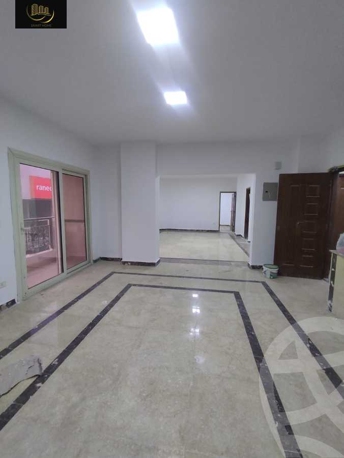 https://aqarmap.com.eg/en/listing/4824571-for-rent-cairo-el-maadi-daeaary-el-maadi