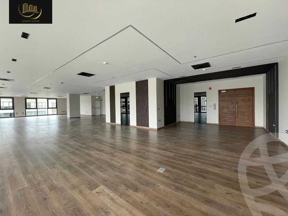 https://aqarmap.com.eg/en/listing/4826432-for-rent-cairo-new-cairo-90th-street-90th-between-cairo-festival-city-and-mountain-view-roundabout