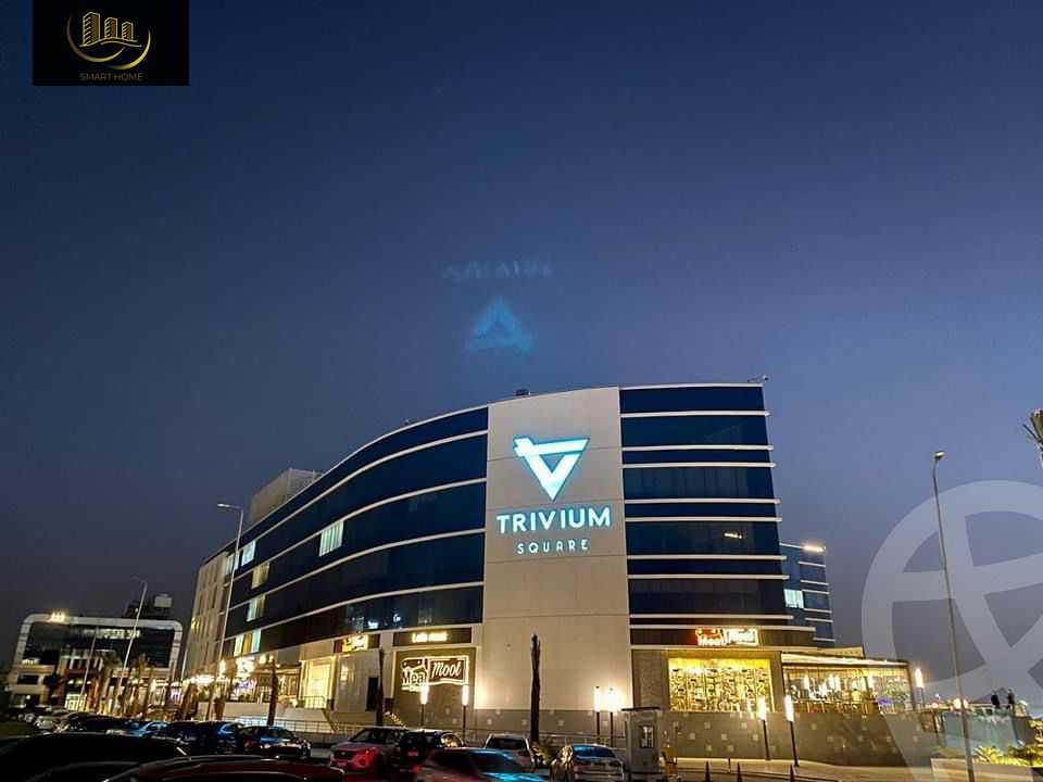 https://aqarmap.com.eg/en/listing/4826461-for-rent-cairo-new-cairo-compounds-tryfywm-skwyr-mwl-nm-llttwyr