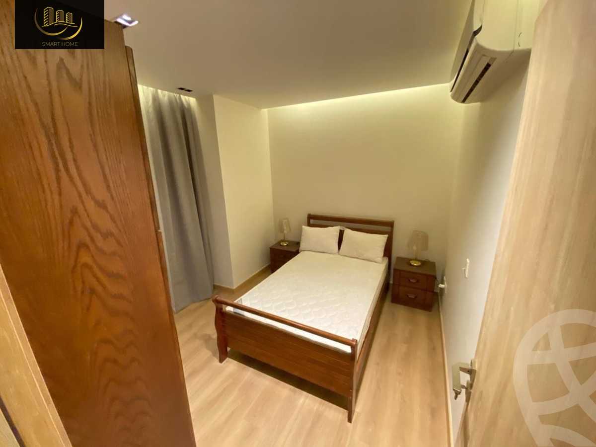 https://aqarmap.com.eg/en/listing/4826601-for-sale-cairo-el-maadi-zahraa-el-maadi-kmbwnd-djlh-lyjns-srwh-ltybyn