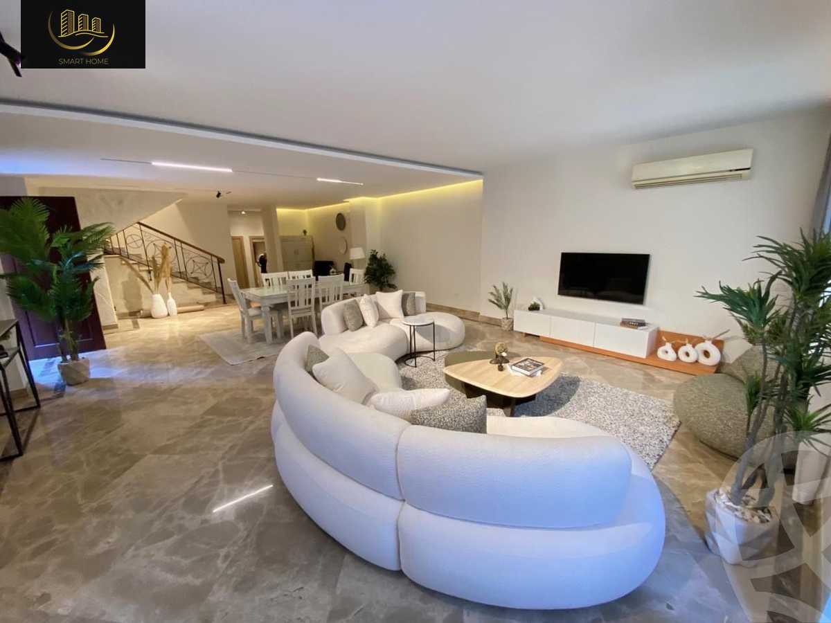 https://aqarmap.com.eg/en/listing/4826601-for-sale-cairo-el-maadi-zahraa-el-maadi-kmbwnd-djlh-lyjns-srwh-ltybyn