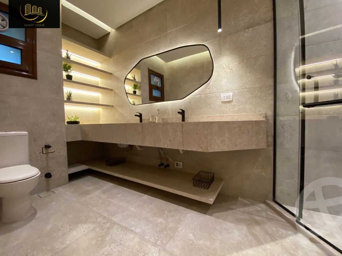 https://aqarmap.com.eg/en/listing/4826601-for-sale-cairo-el-maadi-zahraa-el-maadi-kmbwnd-djlh-lyjns-srwh-ltybyn