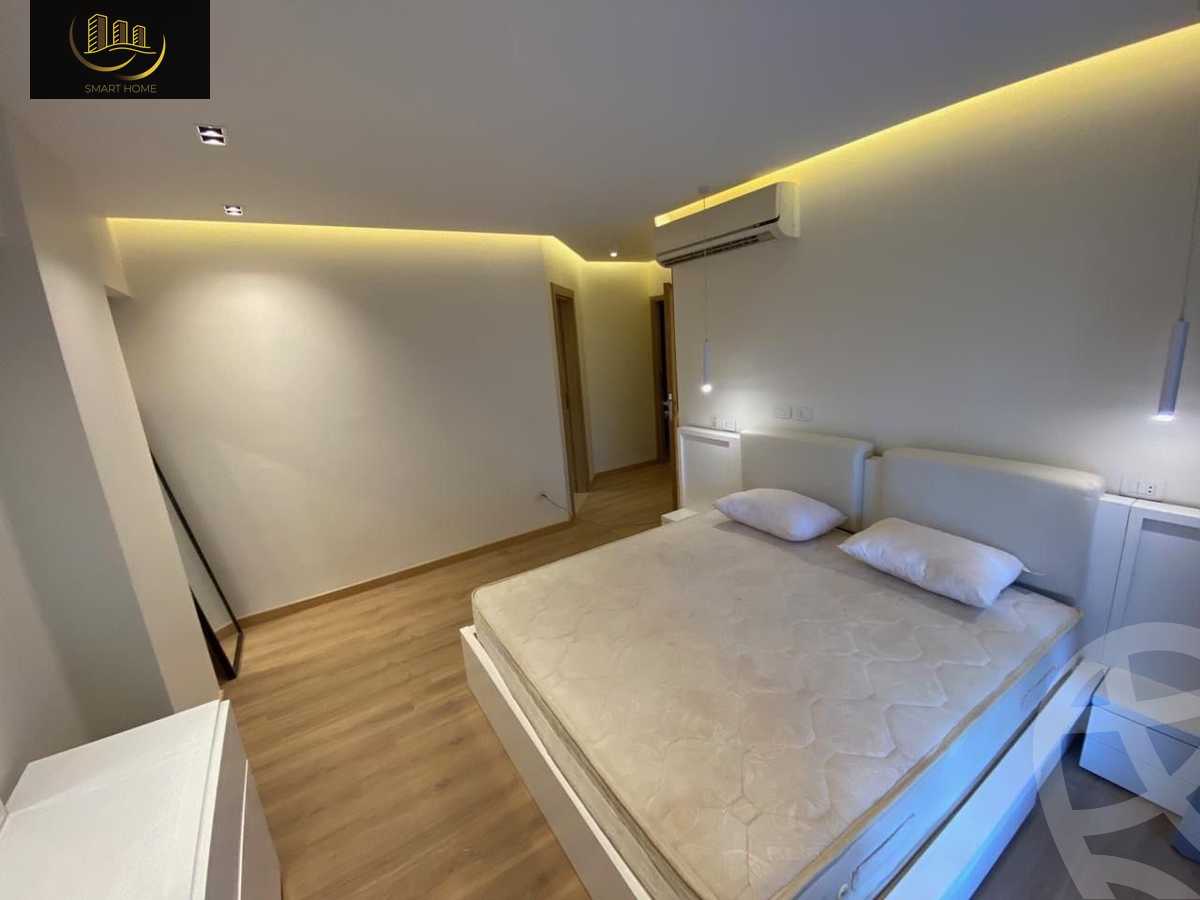 https://aqarmap.com.eg/en/listing/4826601-for-sale-cairo-el-maadi-zahraa-el-maadi-kmbwnd-djlh-lyjns-srwh-ltybyn