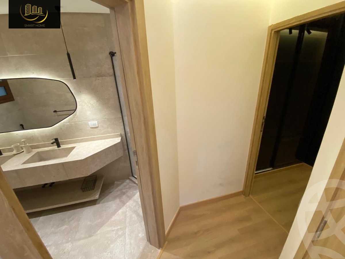 https://aqarmap.com.eg/en/listing/4826601-for-sale-cairo-el-maadi-zahraa-el-maadi-kmbwnd-djlh-lyjns-srwh-ltybyn