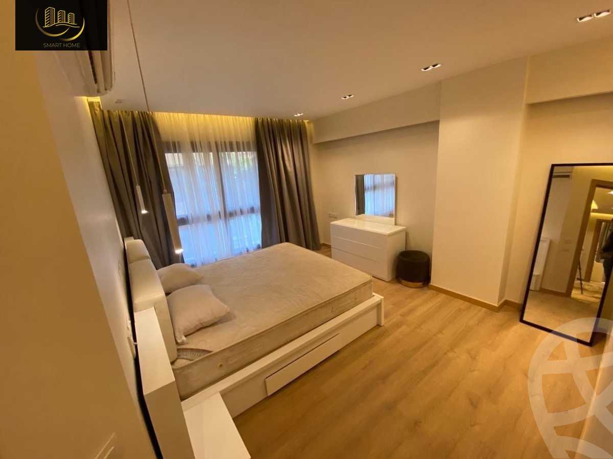 https://aqarmap.com.eg/en/listing/4826601-for-sale-cairo-el-maadi-zahraa-el-maadi-kmbwnd-djlh-lyjns-srwh-ltybyn