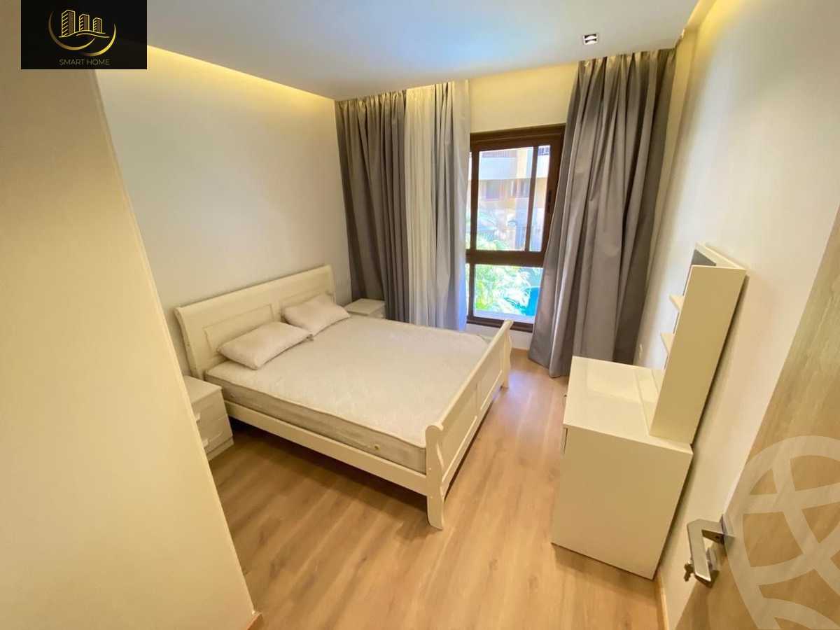 https://aqarmap.com.eg/en/listing/4826601-for-sale-cairo-el-maadi-zahraa-el-maadi-kmbwnd-djlh-lyjns-srwh-ltybyn