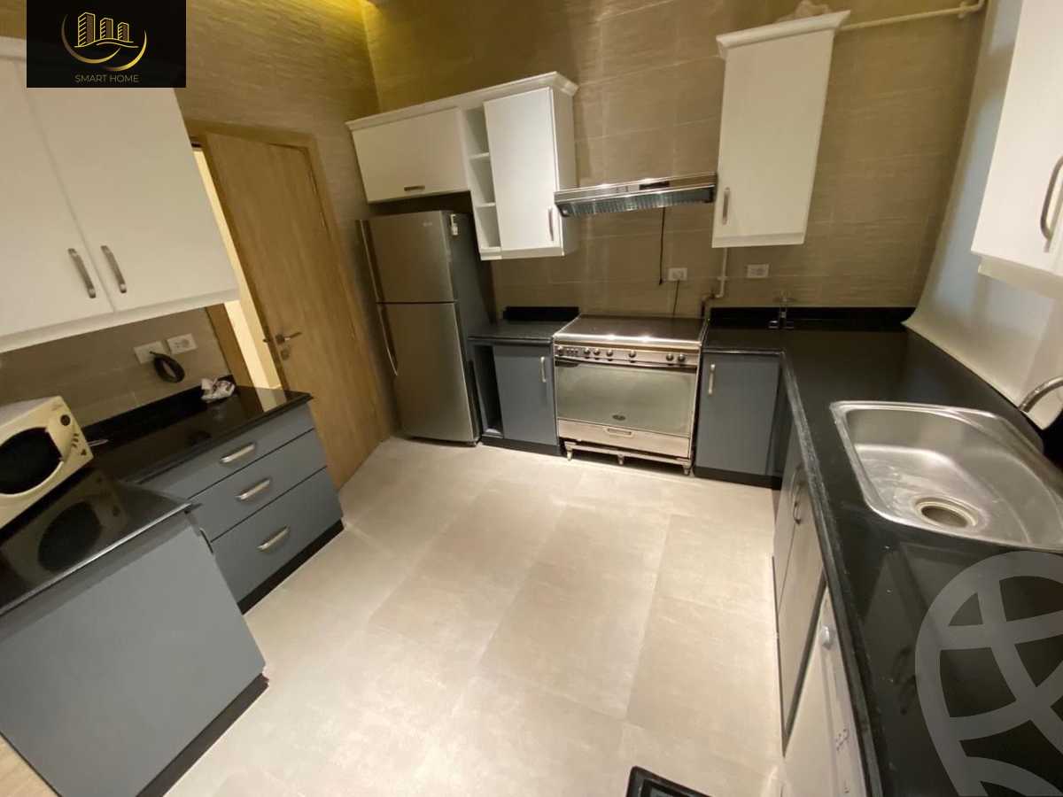 https://aqarmap.com.eg/en/listing/4826601-for-sale-cairo-el-maadi-zahraa-el-maadi-kmbwnd-djlh-lyjns-srwh-ltybyn
