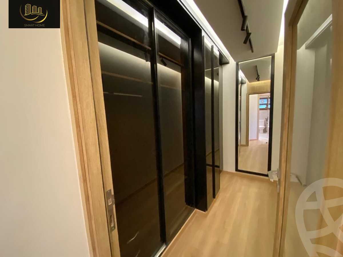 https://aqarmap.com.eg/en/listing/4826601-for-sale-cairo-el-maadi-zahraa-el-maadi-kmbwnd-djlh-lyjns-srwh-ltybyn
