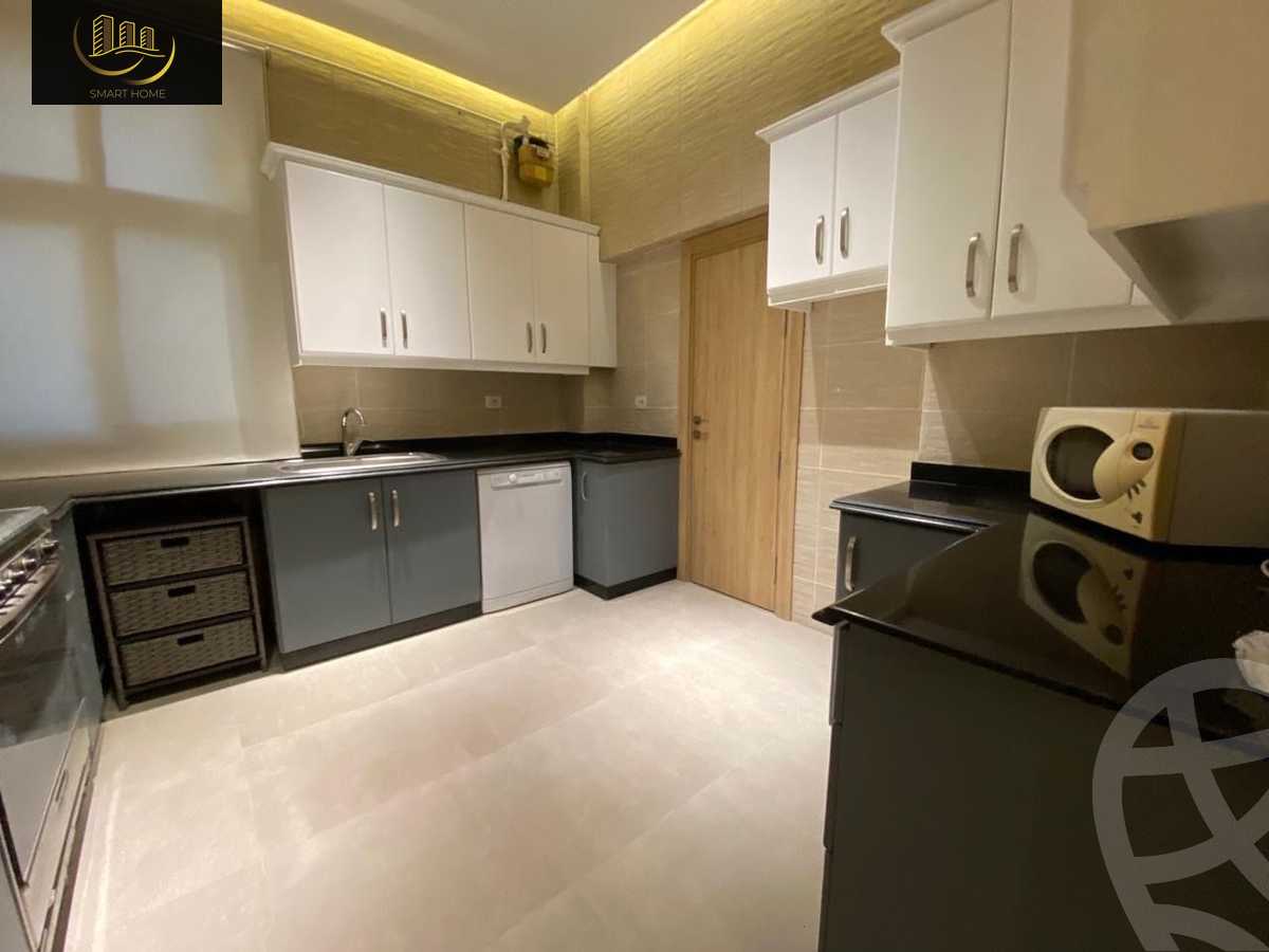 https://aqarmap.com.eg/en/listing/4826601-for-sale-cairo-el-maadi-zahraa-el-maadi-kmbwnd-djlh-lyjns-srwh-ltybyn