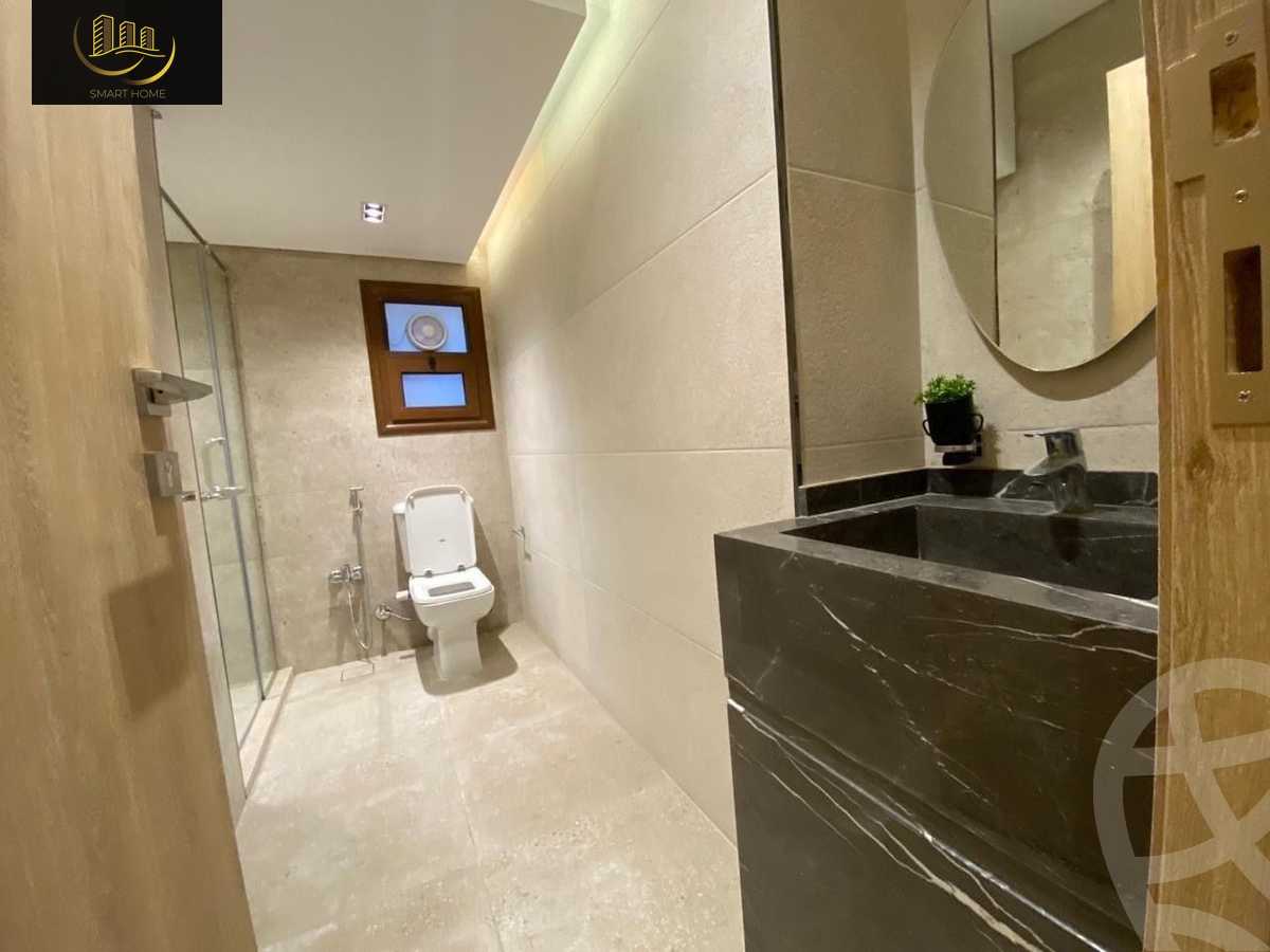 https://aqarmap.com.eg/en/listing/4826601-for-sale-cairo-el-maadi-zahraa-el-maadi-kmbwnd-djlh-lyjns-srwh-ltybyn