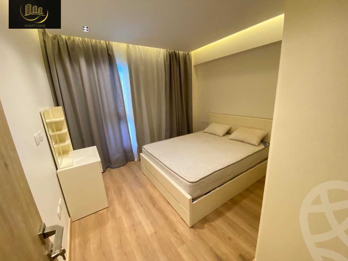 https://aqarmap.com.eg/en/listing/4826601-for-sale-cairo-el-maadi-zahraa-el-maadi-kmbwnd-djlh-lyjns-srwh-ltybyn