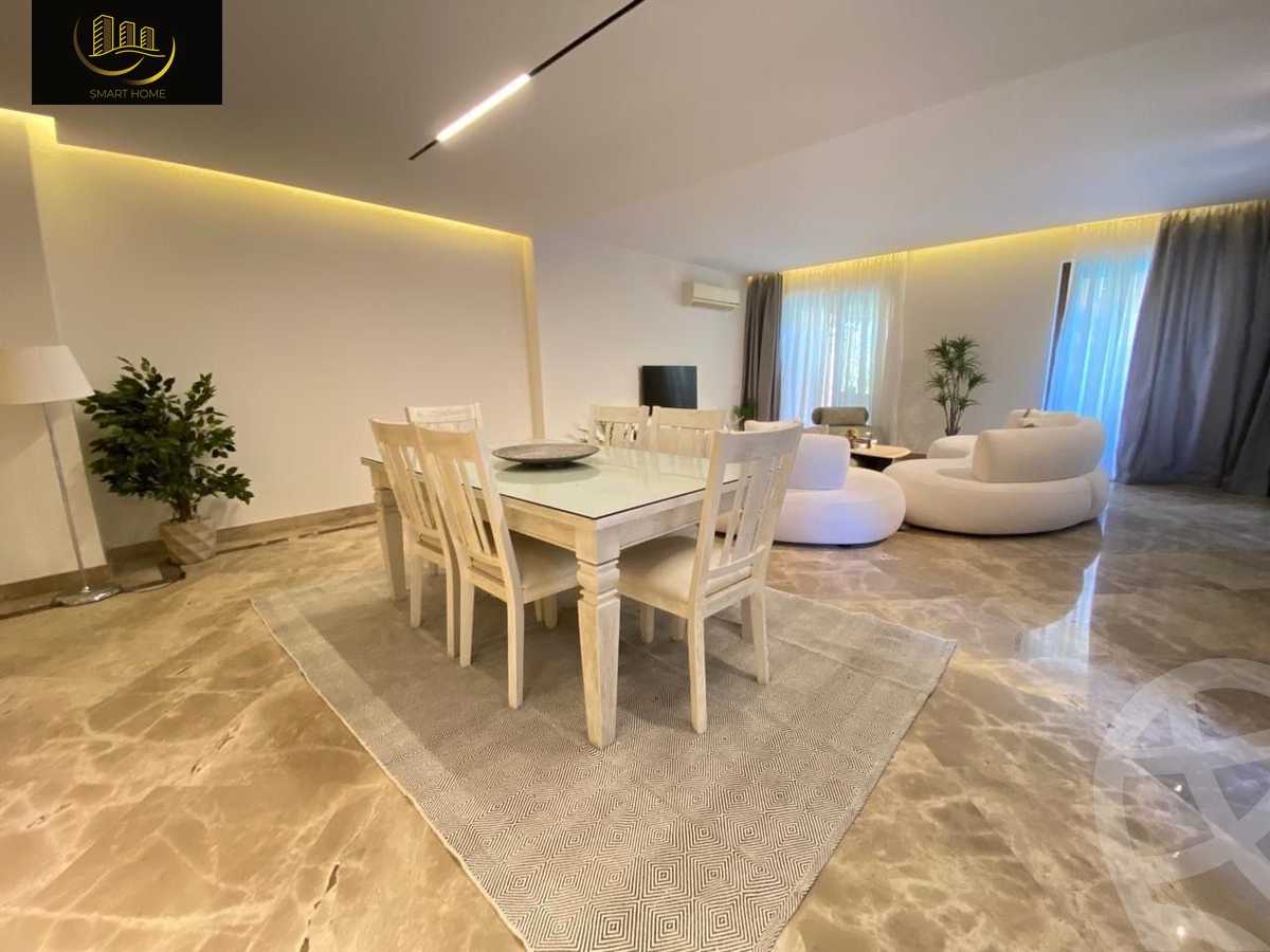 https://aqarmap.com.eg/en/listing/4826601-for-sale-cairo-el-maadi-zahraa-el-maadi-kmbwnd-djlh-lyjns-srwh-ltybyn