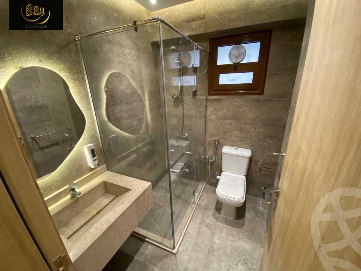 https://aqarmap.com.eg/en/listing/4826601-for-sale-cairo-el-maadi-zahraa-el-maadi-kmbwnd-djlh-lyjns-srwh-ltybyn