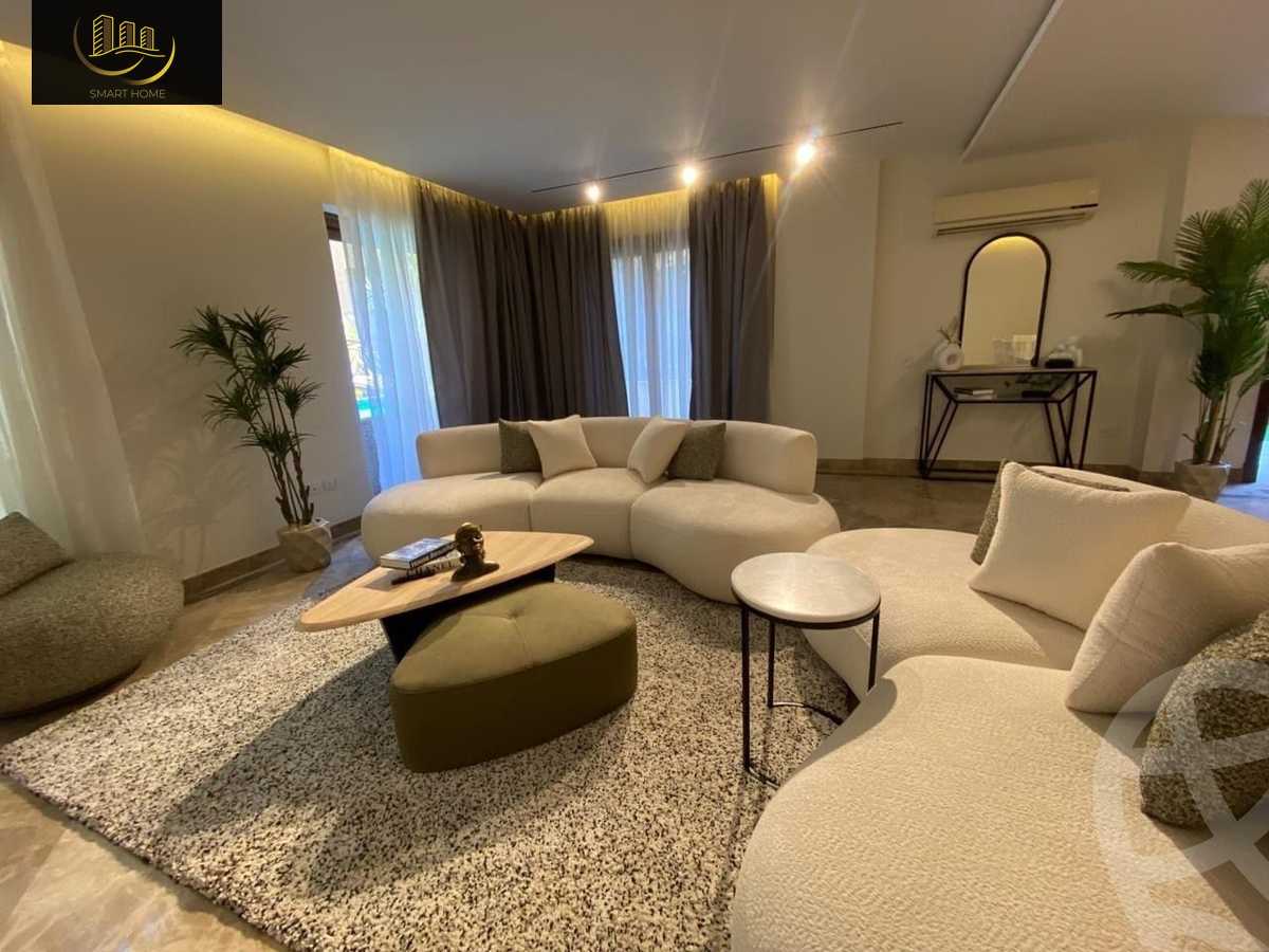 https://aqarmap.com.eg/en/listing/4826601-for-sale-cairo-el-maadi-zahraa-el-maadi-kmbwnd-djlh-lyjns-srwh-ltybyn