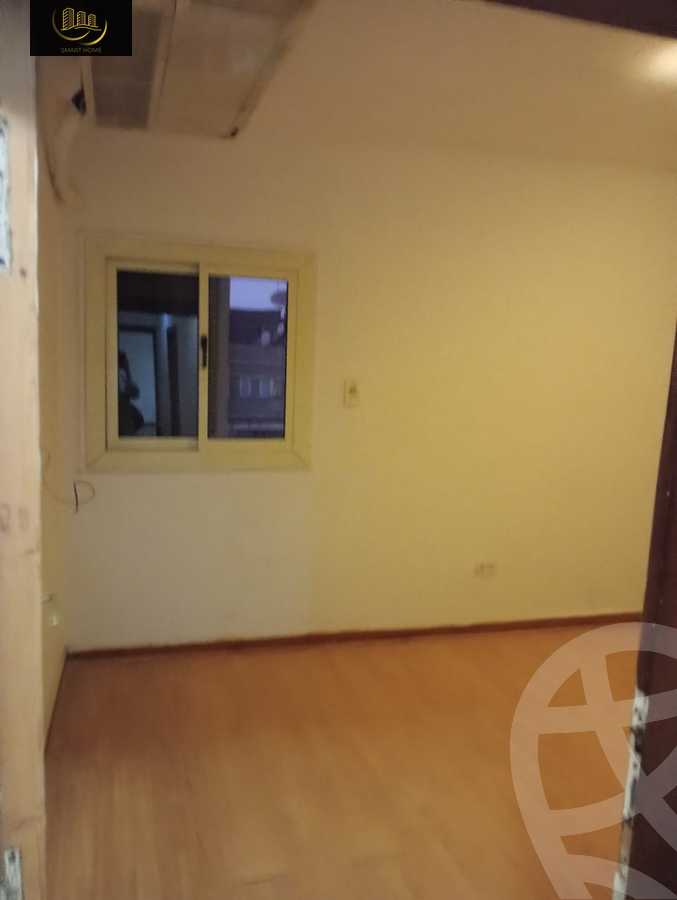 https://aqarmap.com.eg/en/listing/4826618-for-sale-cairo-el-maadi-degla-street-206